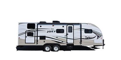 2013 Skyline Layton Joey Select 250
