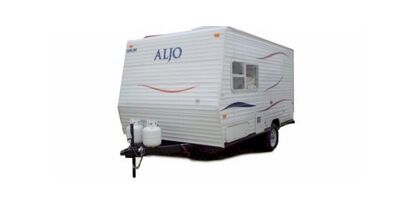 2008 Skyline Aljo Limited 150