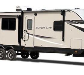 2022 Starcraft Super Lite 252RB | RV Guide