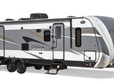 2017 Starcraft Launch® Grand Touring 299BHS