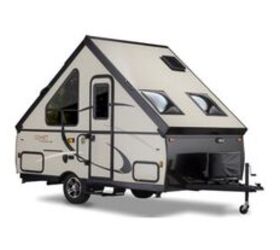 2014 Starcraft Comet Hardside H1232 | RV Guide