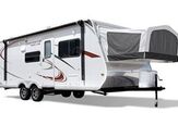 2013 Starcraft Travel Star® Expandable 186RD