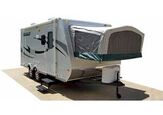 2012 Starcraft Travel Star® Expandable 207RB