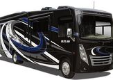 2020 Thor Motor Coach Outlaw 37RB