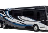 2020 Thor Motor Coach Tuscany 45MX