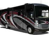 2019 Thor Motor Coach Challenger 37FH