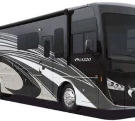 2016 Thor Motor Coach Palazzo 33.3
