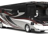 2021 Tiffin Motorhomes Allegro Bus 40 AP
