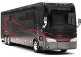 2020 Tiffin Motorhomes Allegro Bus 45 MP
