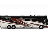 2014 Tiffin Motorhomes Allegro Bus 40 QBP