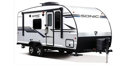 2022 Venture Sonic SN190VRB