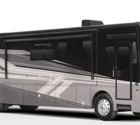 2024 Coachmen Sportscoach SRS 339DS