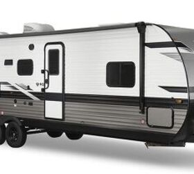2024 Jayco Jay Flight 334RTS