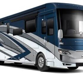 2024 Newmar Mountain Aire 3823