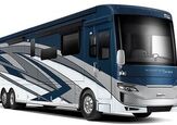 2024 Newmar Mountain Aire 4551