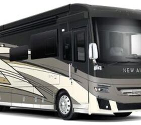 2024 Newmar New Aire 3547