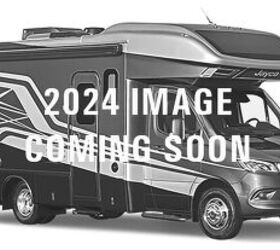 2024 Jayco Melbourne Prestige 24LP