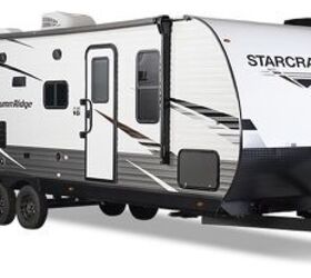 2024 Starcraft Autumn Ridge Single Axle 19BH
