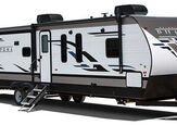 2024 Palomino Puma 28DBFQ
