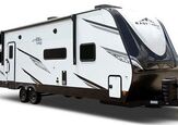 2024 East To West Alta Xtreme 3100 KXT