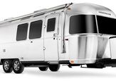 2024 Airstream Pottery Barn 28RB