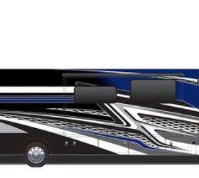 2021 Entegra Coach Accolade XL 37K