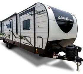 2024 Heartland Eddie Bauer 34BHS | RV Guide