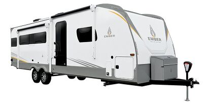 2024 Ember Touring Edition 20FB