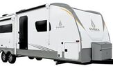 2024 Ember Touring Edition 26MRB
