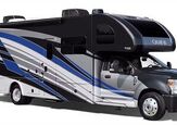 2024 Thor Motor Coach Omni® AX29