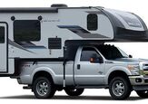 2024 Palomino Real-Lite Truck Camper HS-2114