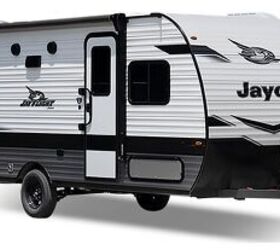 2024 Jayco Jay Flight SLX 195RBW's media | RV Guide