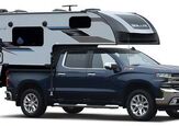 2024 Palomino Real-Lite Truck Camper HS-1806