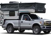 2024 Palomino Real-Lite Truck Camper SS-1600