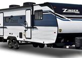 2024 CrossRoads Zinger ZR328SB