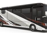 2024 Tiffin Motorhomes Bob Tiffin Limited Edition Bus 45 BTP