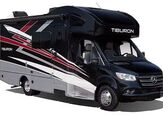 2024 Thor Motor Coach Tiburon® 24RW