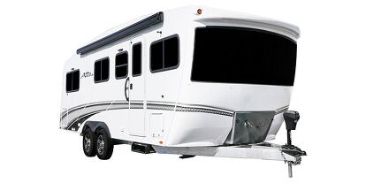 2024 inTech RV Aucta Willow Base