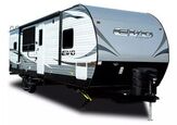 2024 Forest River EVO Southwest T2200