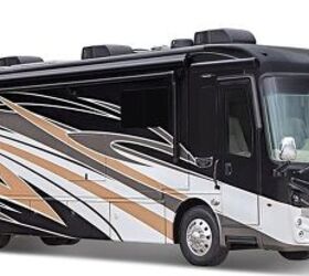 2025 Entegra Coach Reatta 39BH