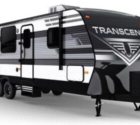 2024 Grand Design Transcend Xplor 247BH