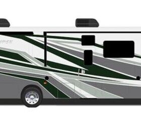 2024 Holiday Rambler Eclipse 32S