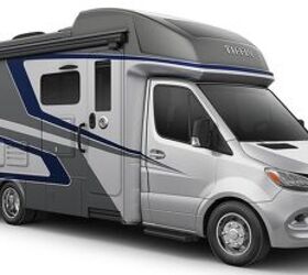 2025 Tiffin Motorhomes Wayfarer 25 LW