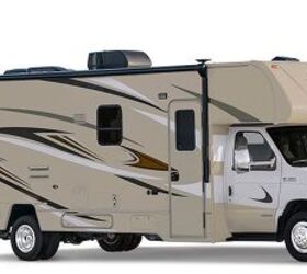 2025 Winnebago Spirit 22M