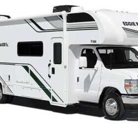 2025 thor motor coach freedom eddie bauer 22eb rv guide