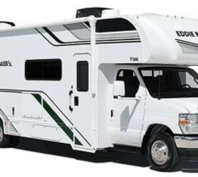 2025 Thor Motor Coach Freedom Eddie Bauer 22EB