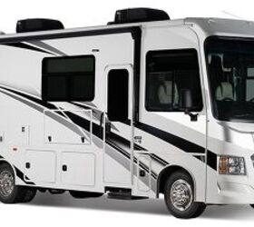 2025 Jayco Alante 27A