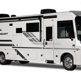 2025 Jayco Precept 34G