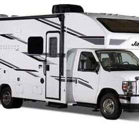 2025 Jayco Redhawk 24B