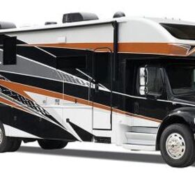 2025 Jayco Seneca 37K